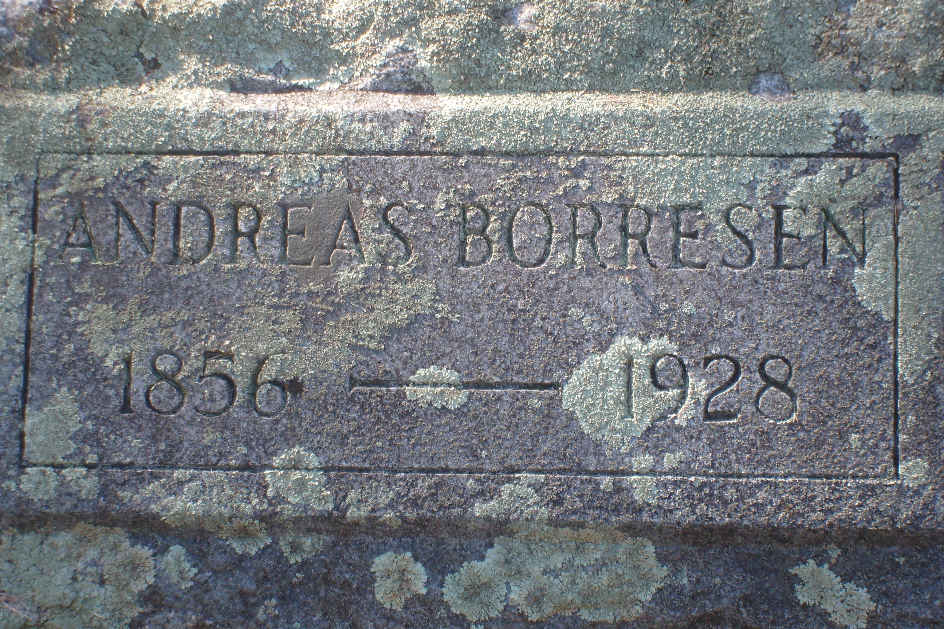 Loyal City Cemetery, Loyal, Clark Co. WI Index BI